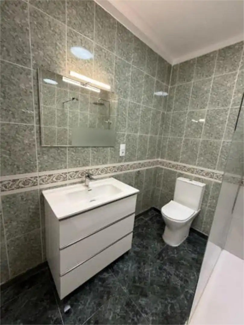 Chalet en Casa adosada en venta Torelló - Foto 7