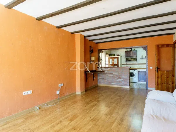 Piso en calle José Tallaví, 8 - Foto 7