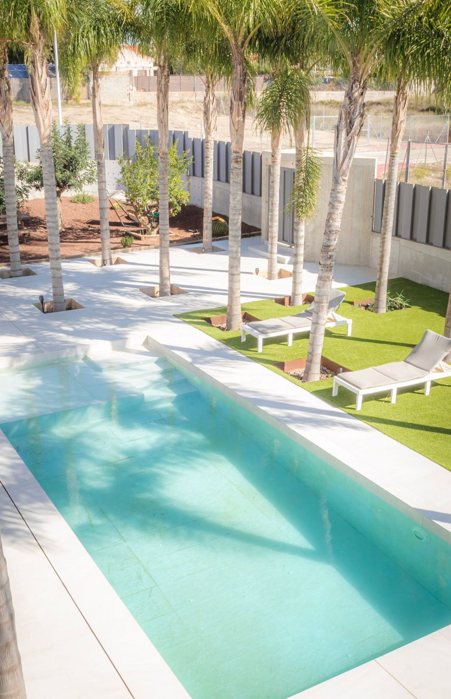 Casa independiente en calle Van Gogh, 24 - Foto 24