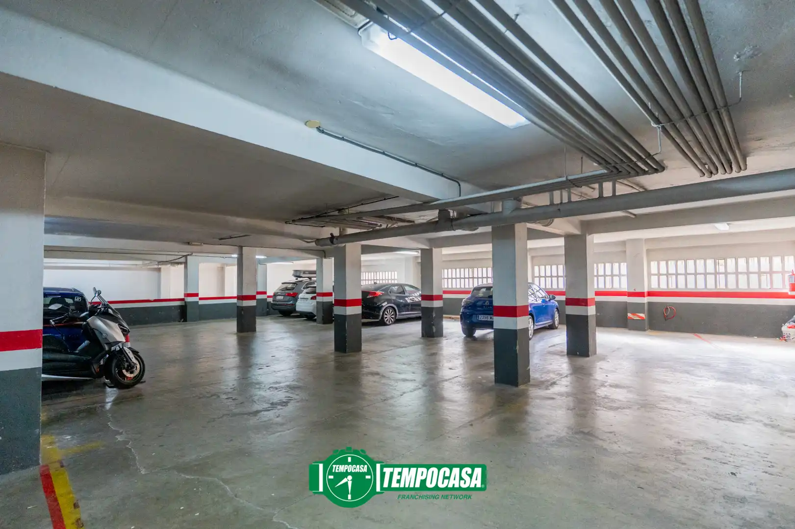 Piso en  Carrer d'Esteve Ballester - Foto 18