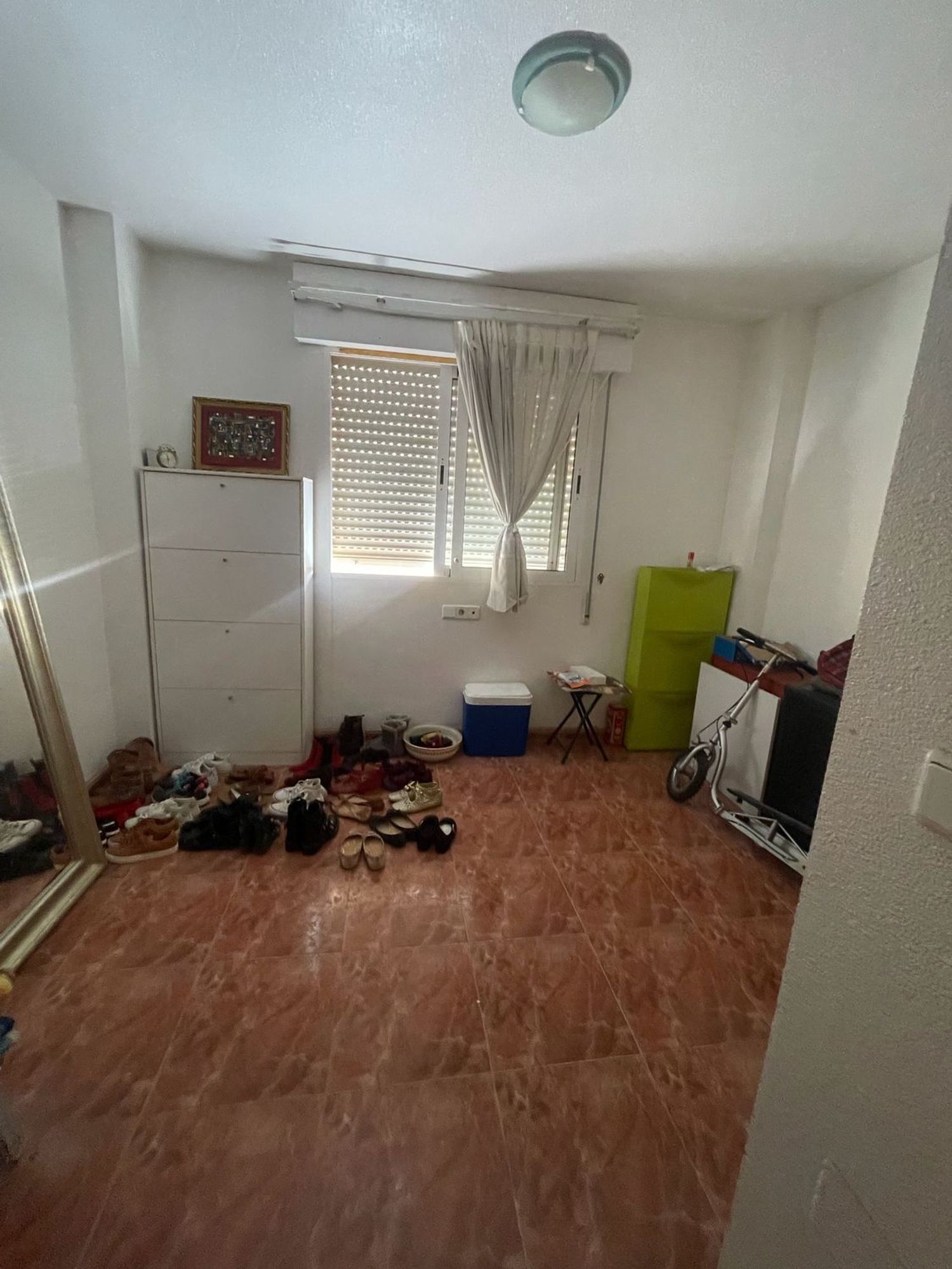 Chalet adosado en Calle Nicolás de Bussi, 8 - Foto 9