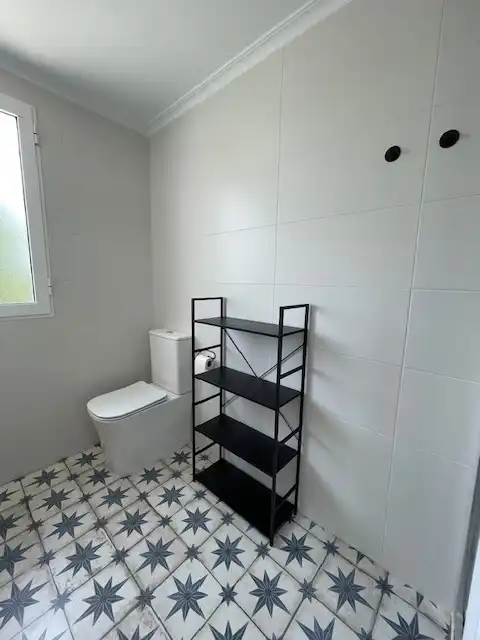 Chalet en  Carrer la Vall D'Alcala - Foto 51