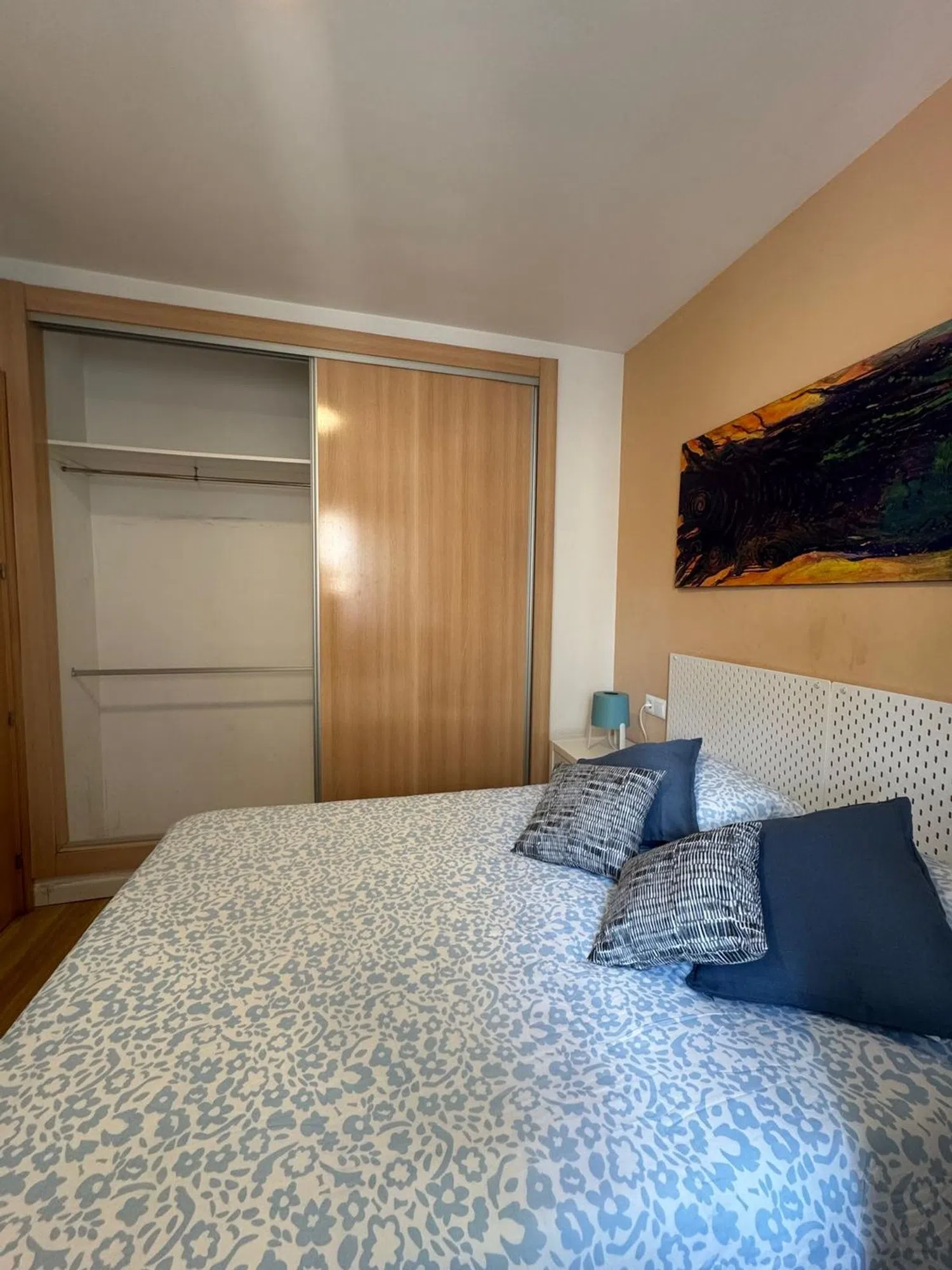 Piso en Martínez de la rosa, 31 - Foto 11