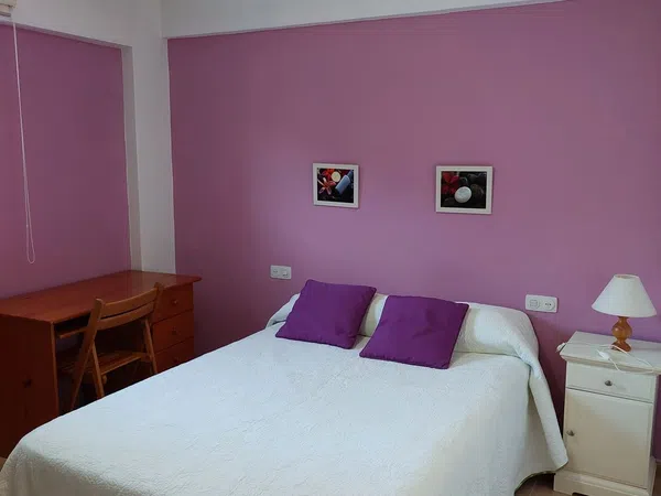 Piso en Ronda de Outeiro, 280, Agra del Orzán - Ventorrillo - Foto 2