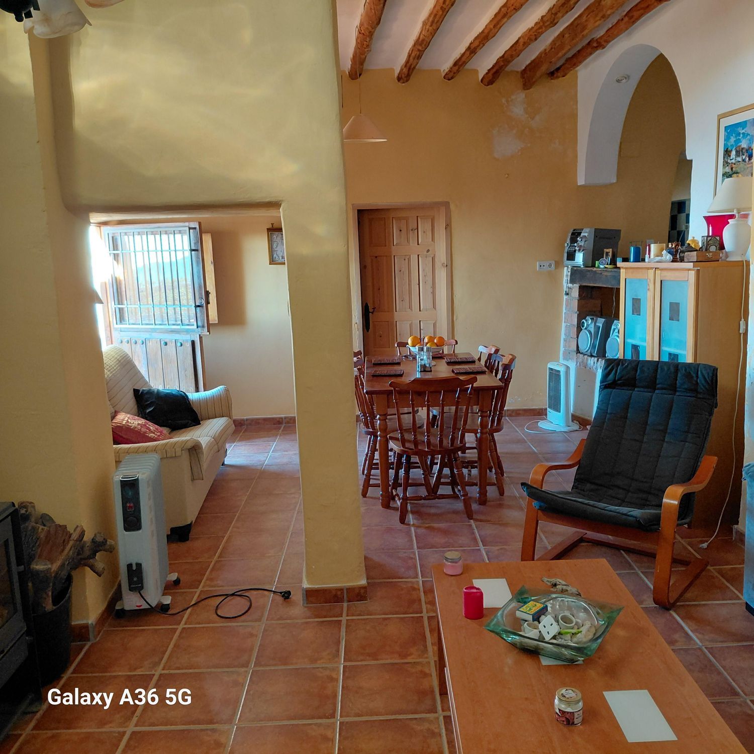 Chalet pareado en Rio Rosa, 14 - Foto 10