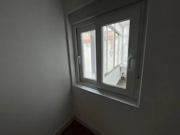 Piso en Calle Concepción, 1 - Foto 21