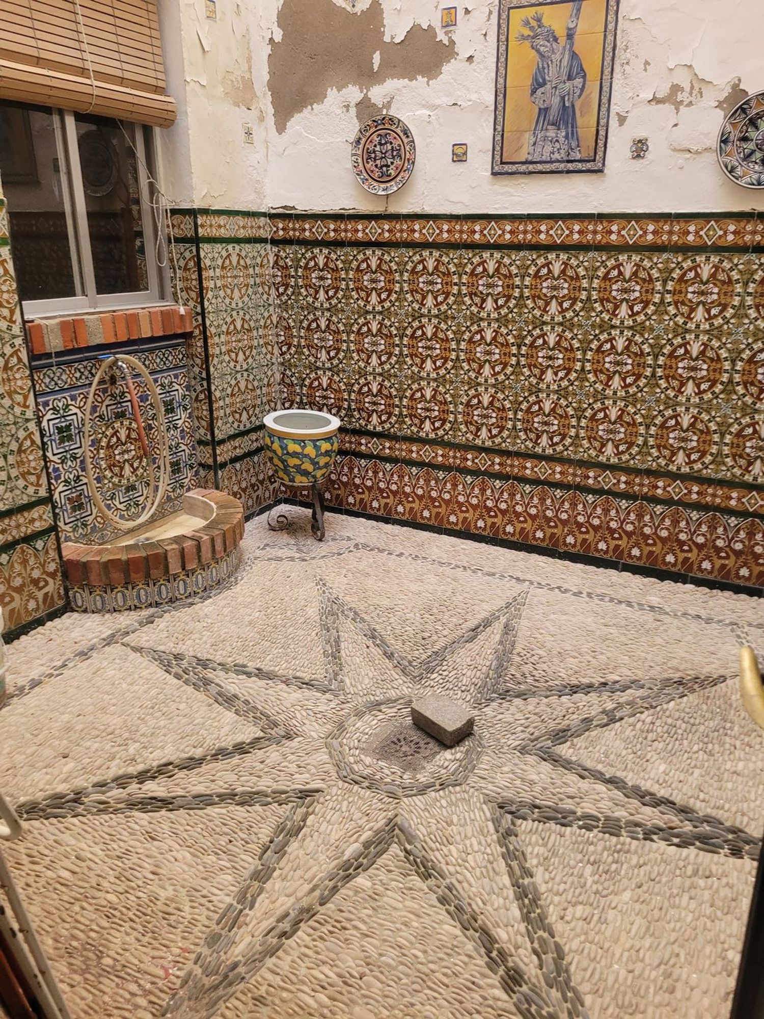 Casa independiente en Obispo Fitero, 13 - Foto 9