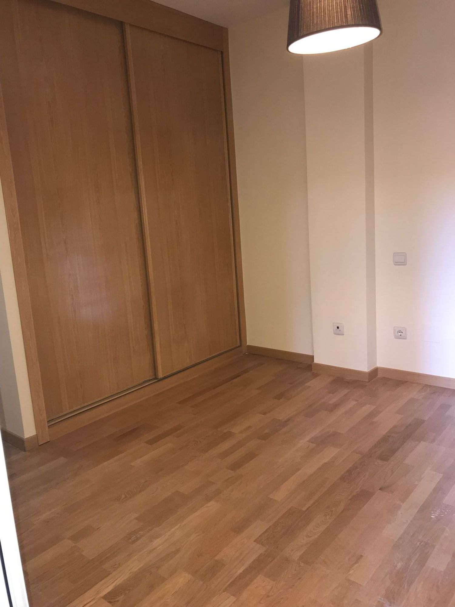 Piso en Via Complutense, 122, Val - Foto 12