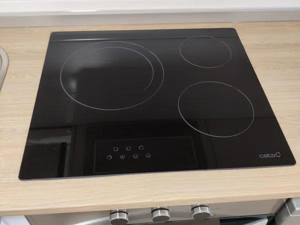 Piso en calle de los Cantos, 23 - Foto 12