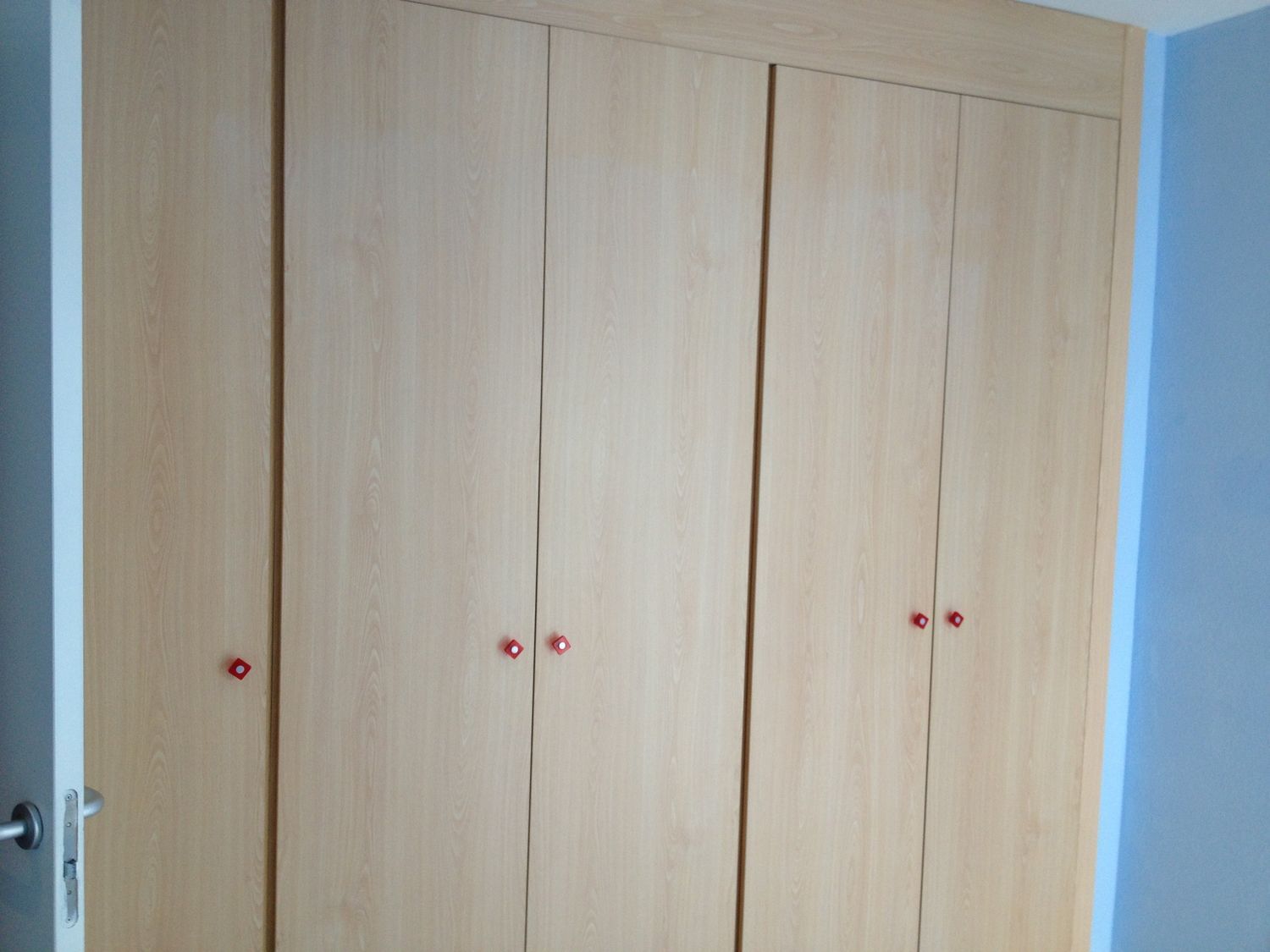 Piso en calle la Pintadera, 1 - Foto 10