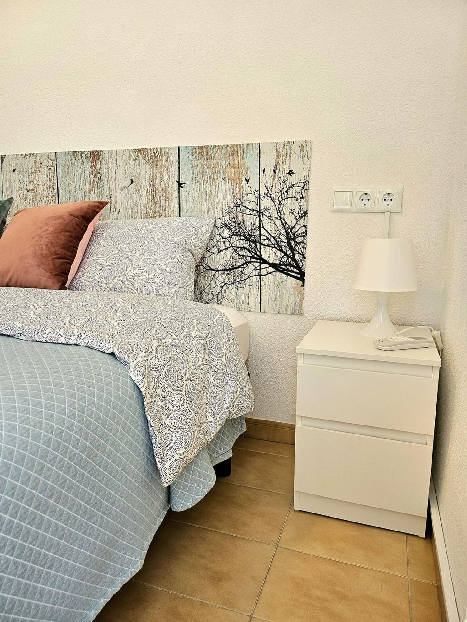 Chalet adosado en Gran Playa - Foto 16