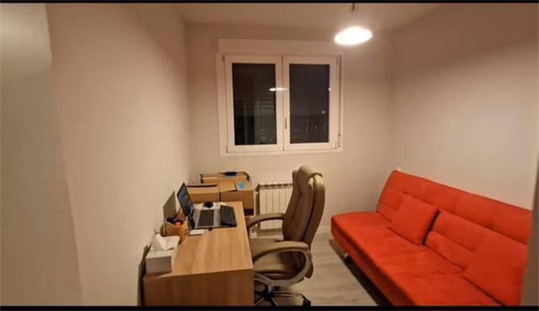 Piso en Vicálvaro - Foto 5