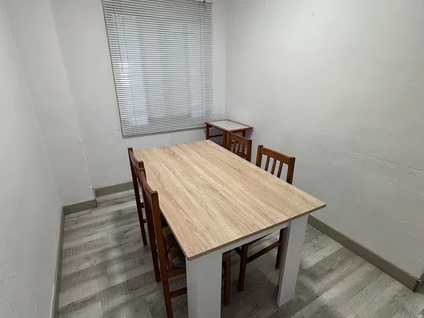 Piso en Gral Elizaicin, 10 - Foto 23