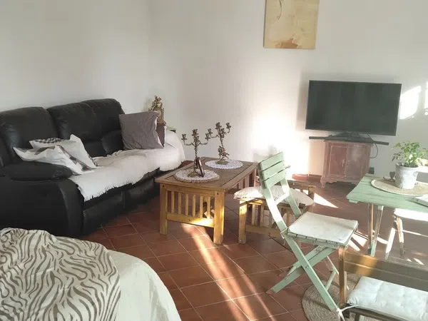 Casa independiente en calle encina, 36 - Foto 14