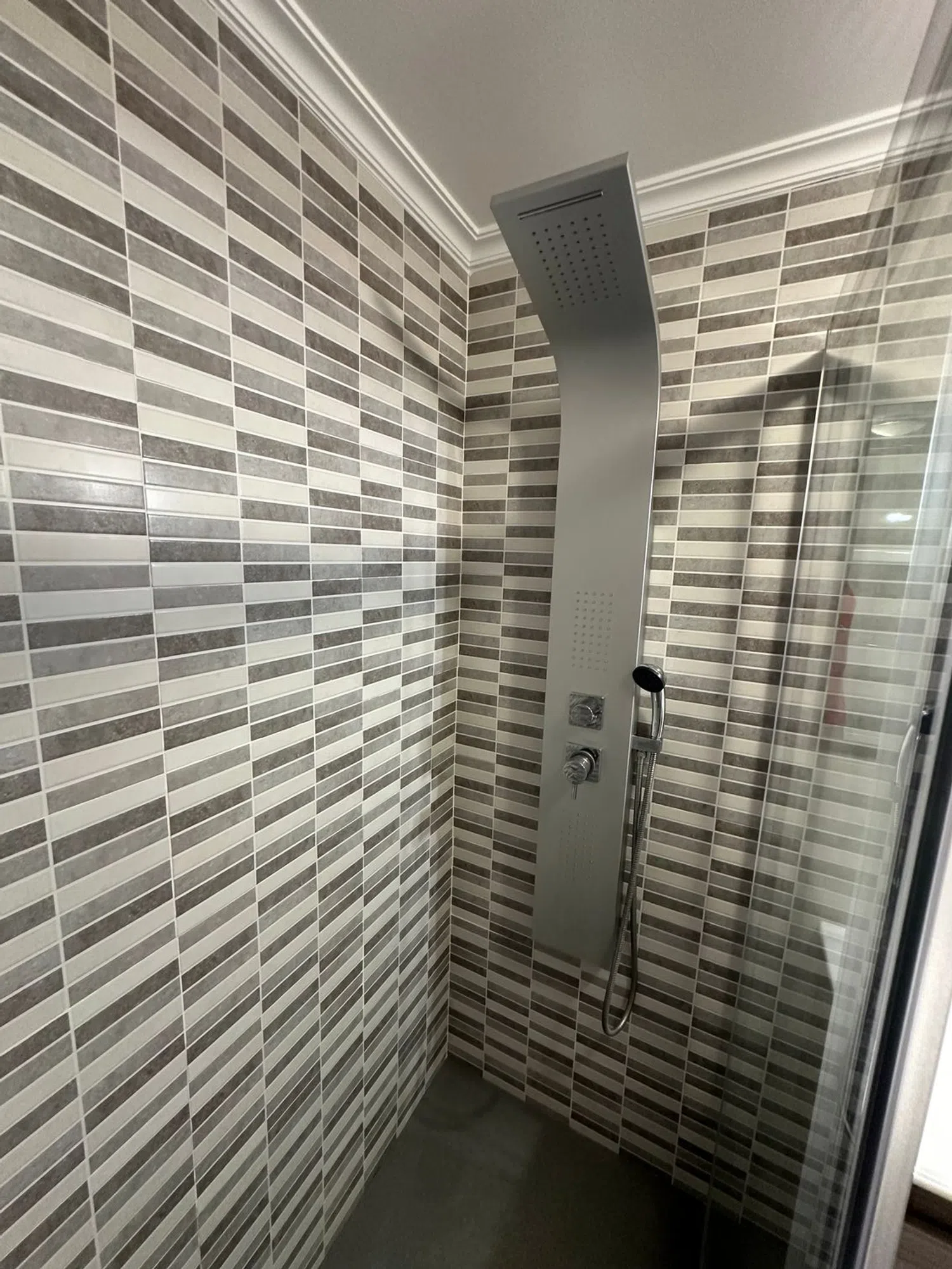 Piso en calle de Aragón, 54 - Foto 10