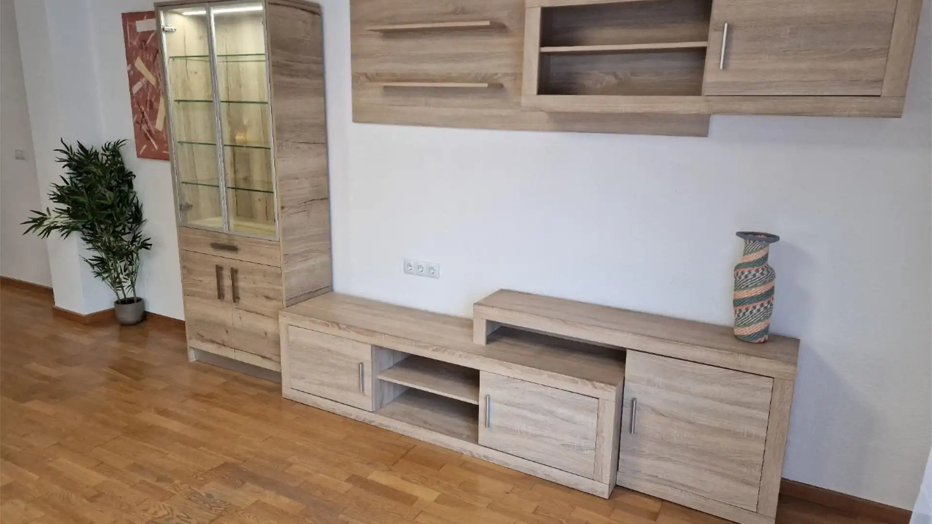 Piso en  Avinguda de Novelda 12 - Foto 6