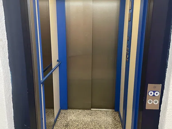 Piso en Carretera de Dénia a Xábia, 42 - Foto 36