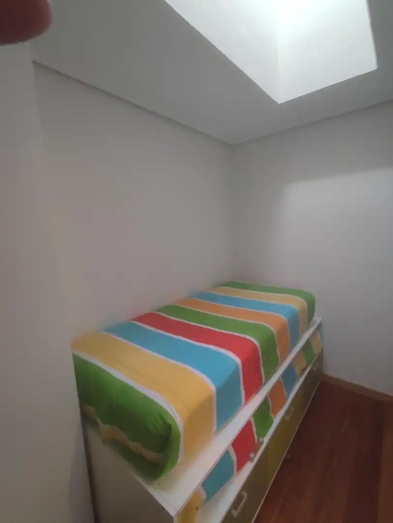 Apartamento en  Paseo de la Marina Española 8 - Foto 18