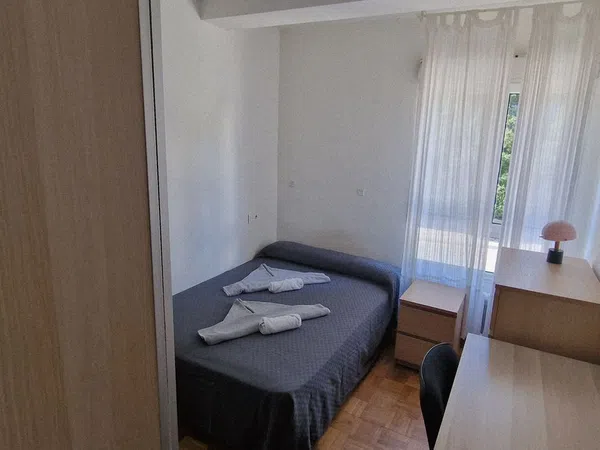 Piso en Rafael altamira, 1, Buenavista - Foto 24