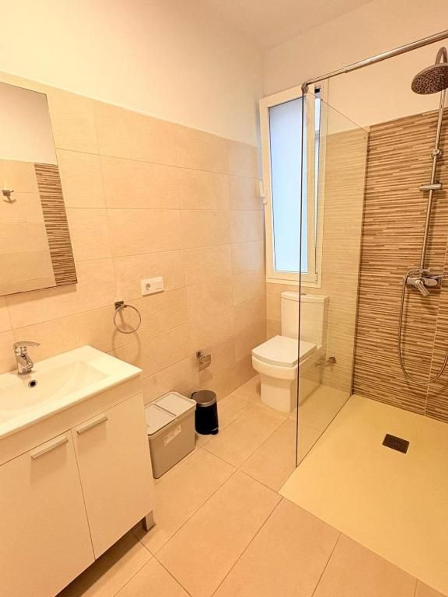 Piso en Calle Tomás Miller, 13, Santa Catalina - Canteras - Foto 4
