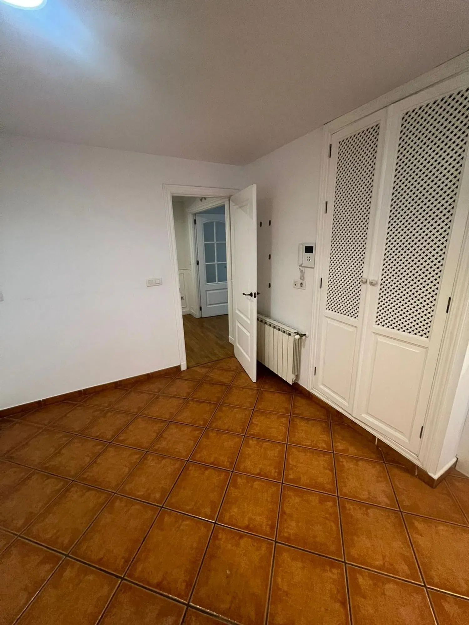 Piso en ronda Ciudad de, 3 - Foto 11