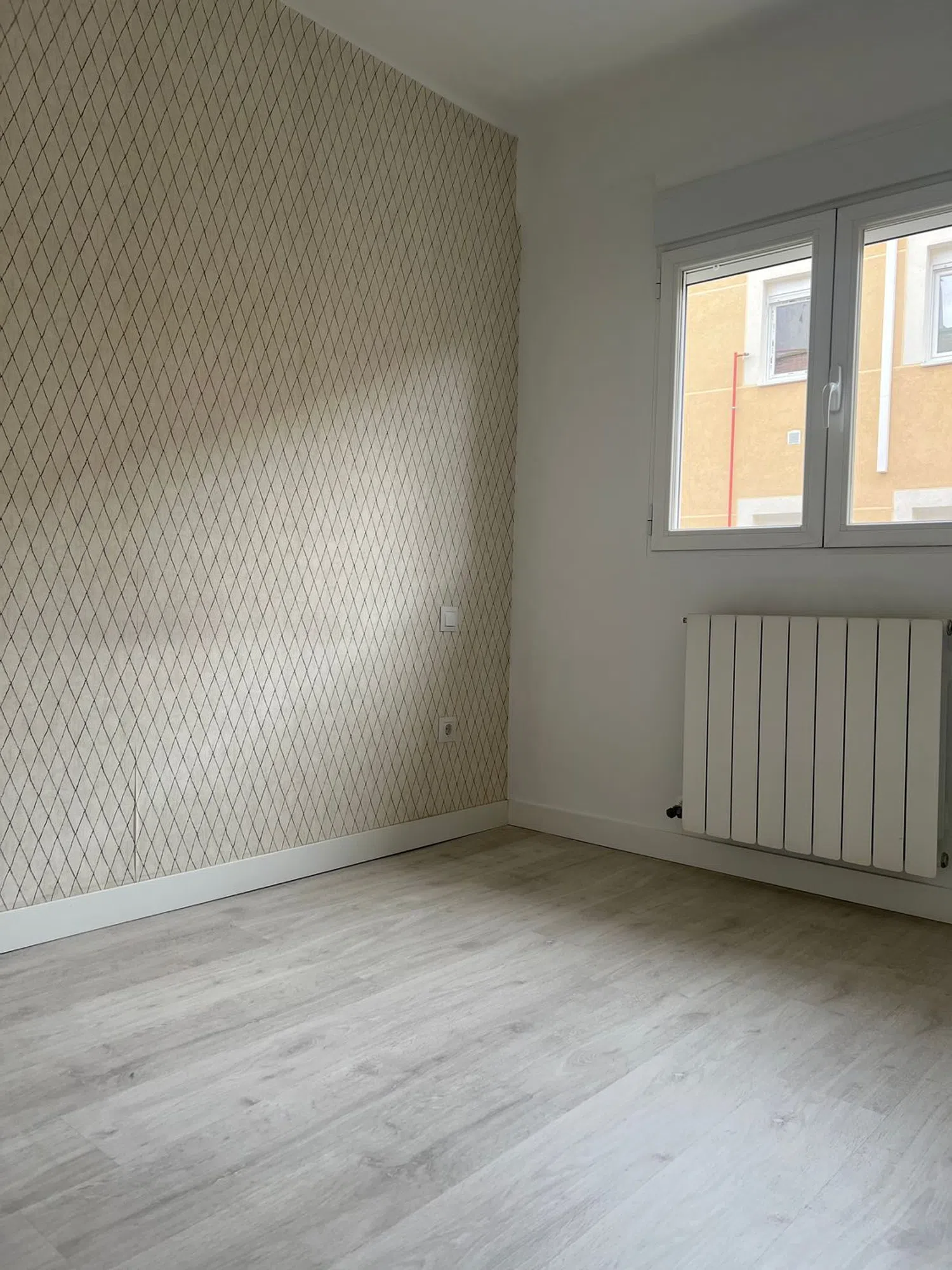 Piso en calle de Alcolea, 8 - Foto 18