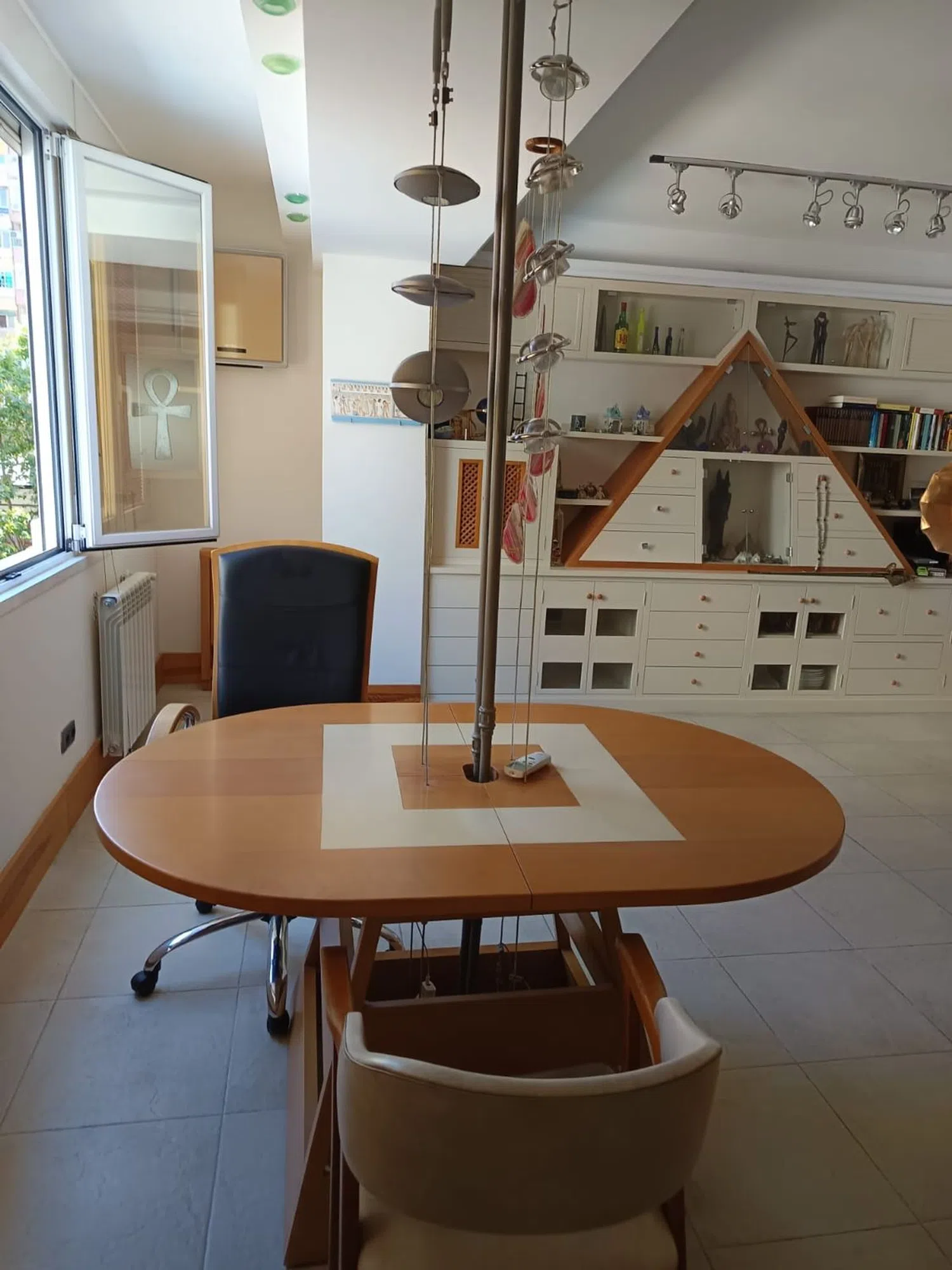Piso - Foto 16