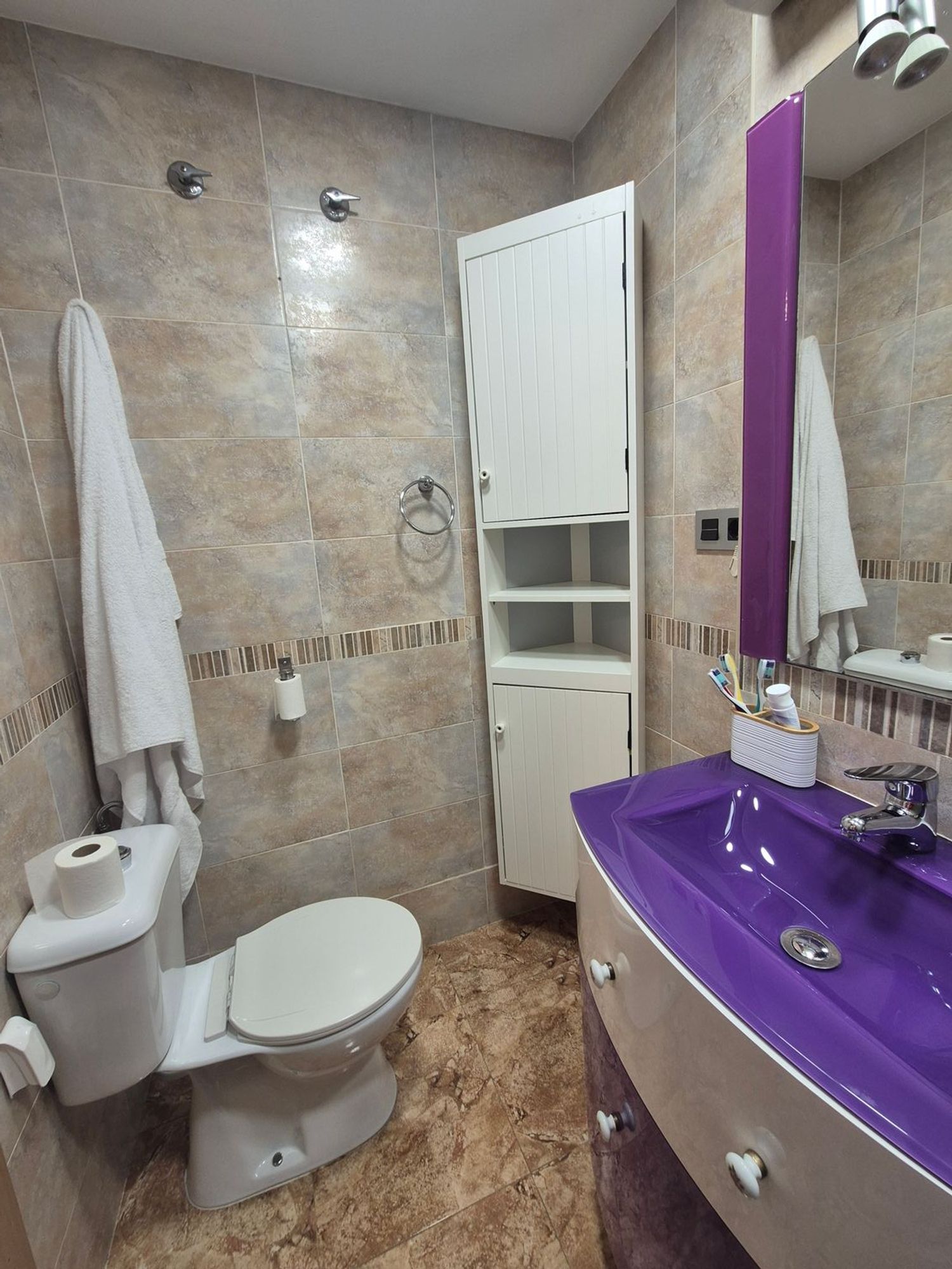 Piso en Avenida Central, 32 , Marina D'or - Foto 7