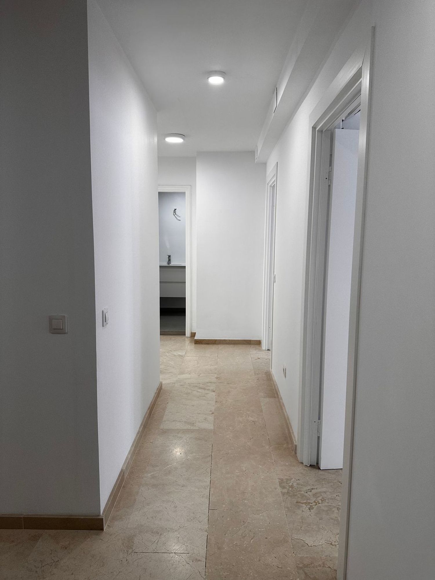 Piso en Emilio Calzadilla, 5 - Foto 6