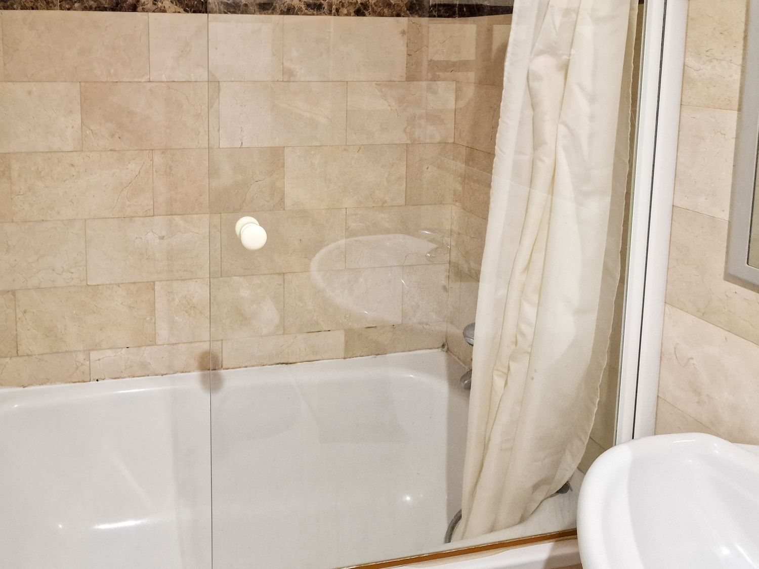 Piso en Avenida del Doctor Orts Llorca, 22, Pueblo Levante, Pueblo Levante - Foto 10