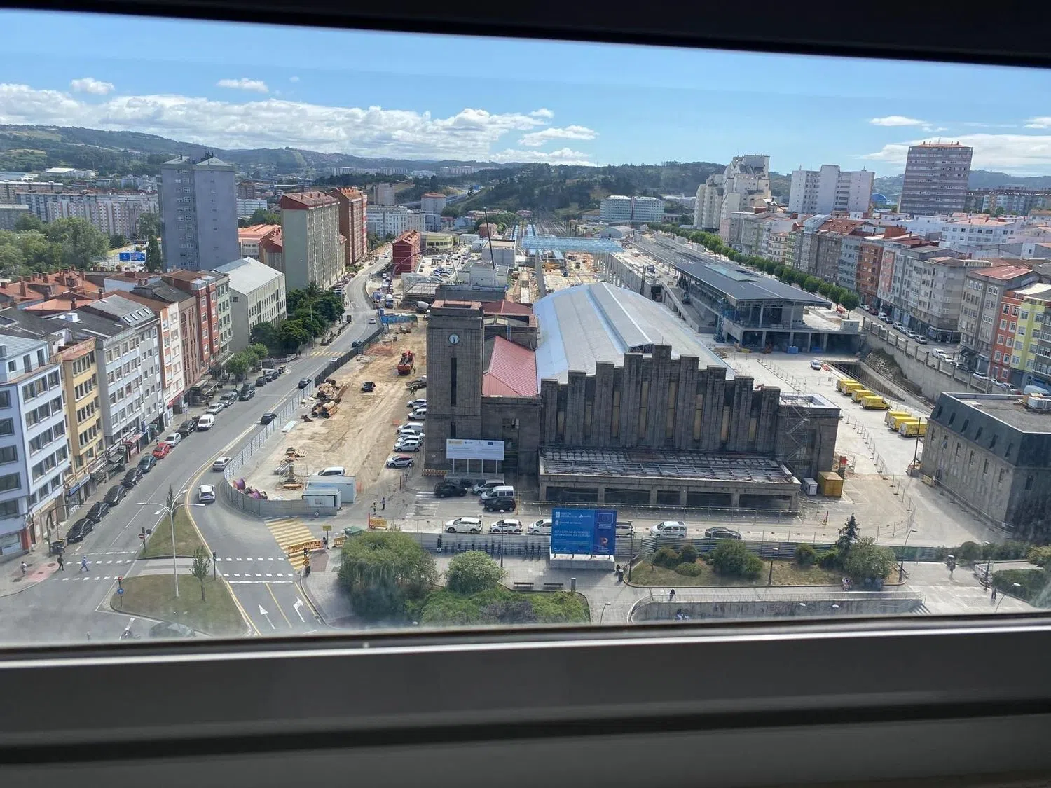 Piso en ronda de Outeiro, 111 - Foto 15