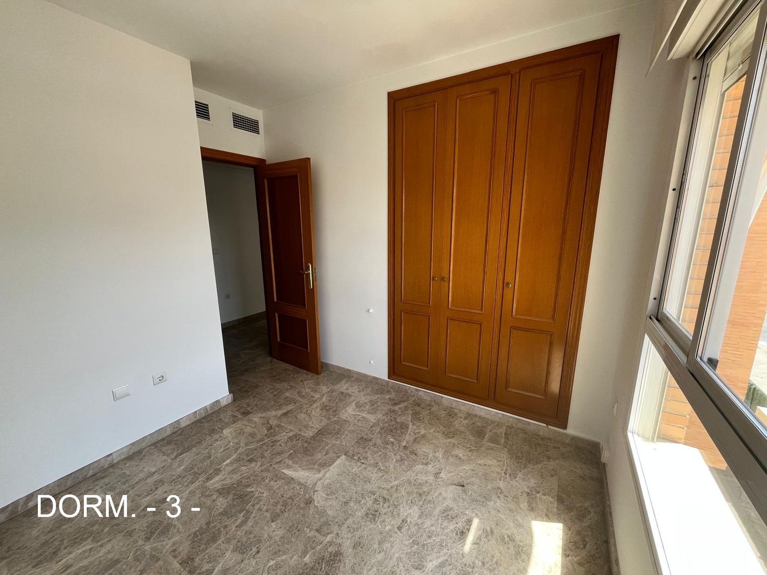 Piso en Avenida de la Condomina, 69, Playa de San Juan - Foto 11