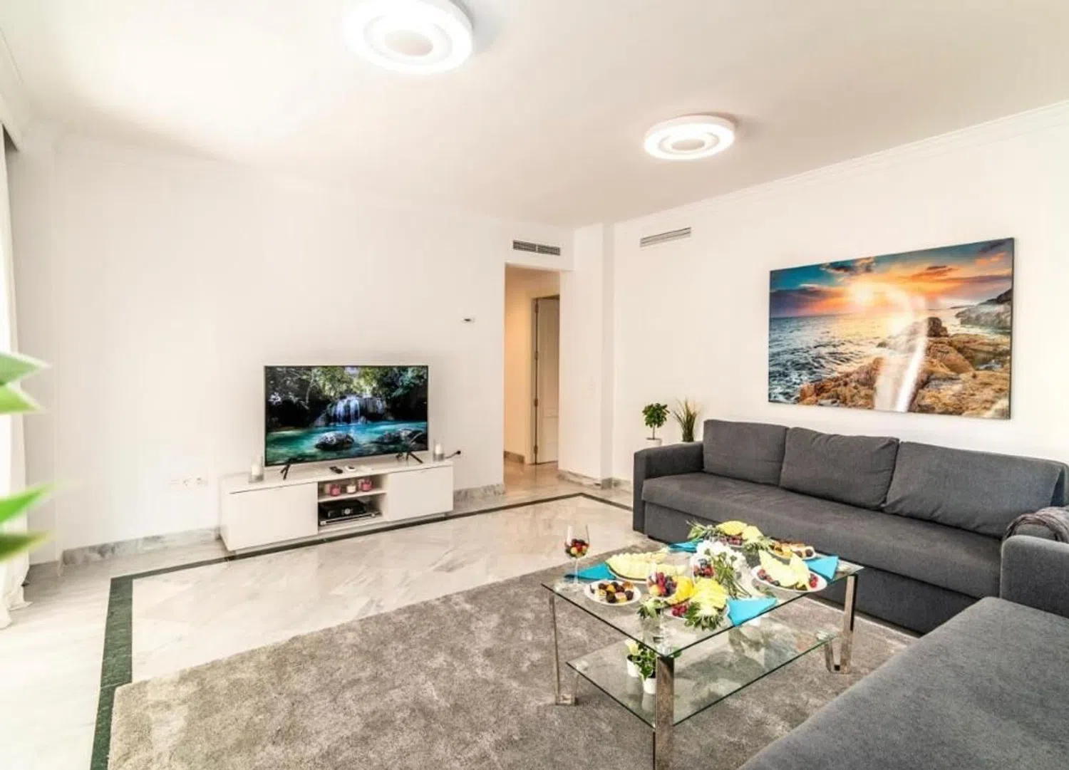 Piso en calle Río Duero, 6 - Foto 18