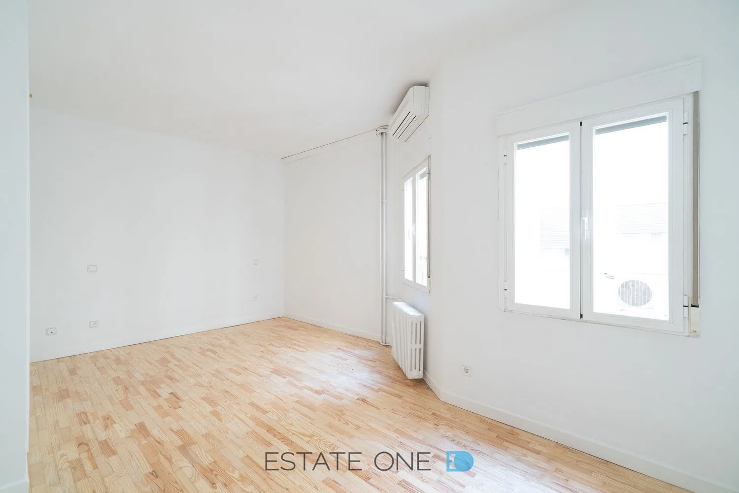 Piso en Barrio Castellana - Foto 18