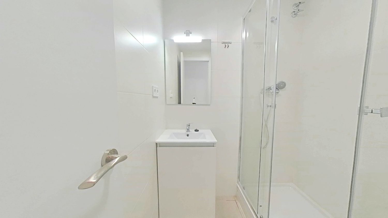 Piso en Barrio Pubilla Cases - Foto 23