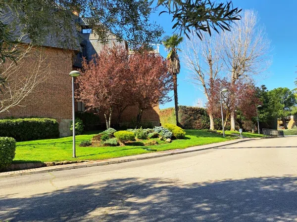 Dúplex en avenida Claveles, 21 - Foto 26