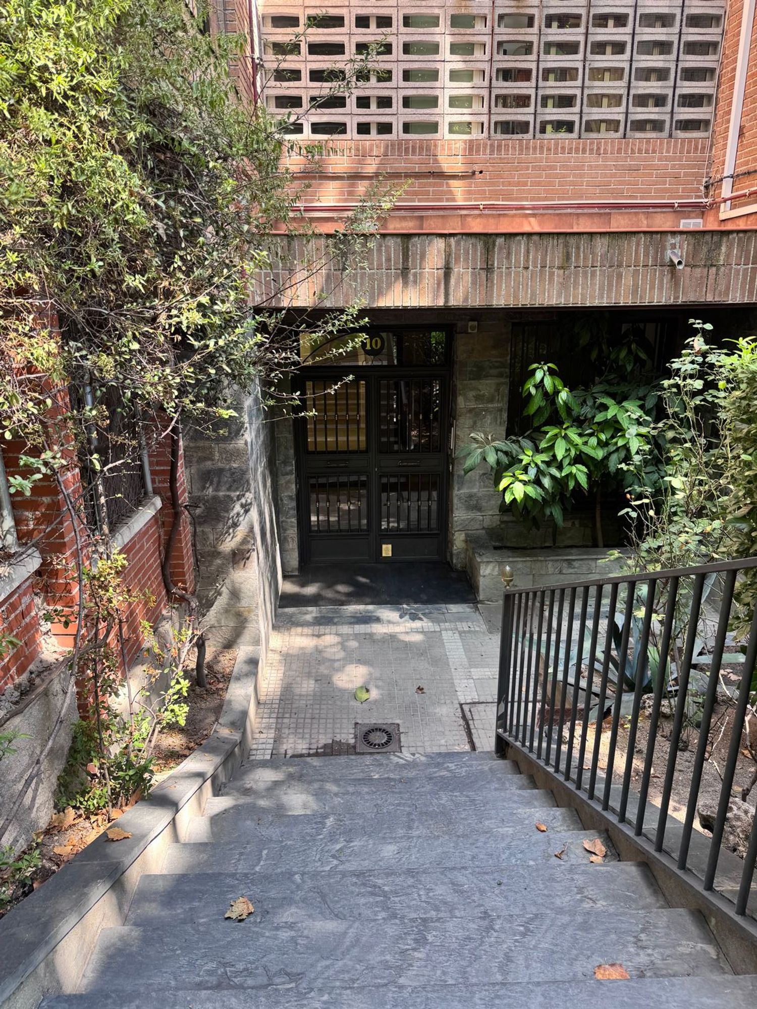 Piso en Calle Antonio Machado, 10, Casco Antiguo, Casco Antiguo - Foto 33