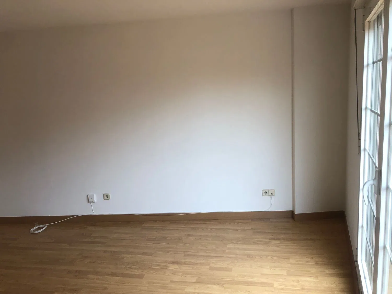 Ático en calle de Daniel Segovia, 19 - Foto 26