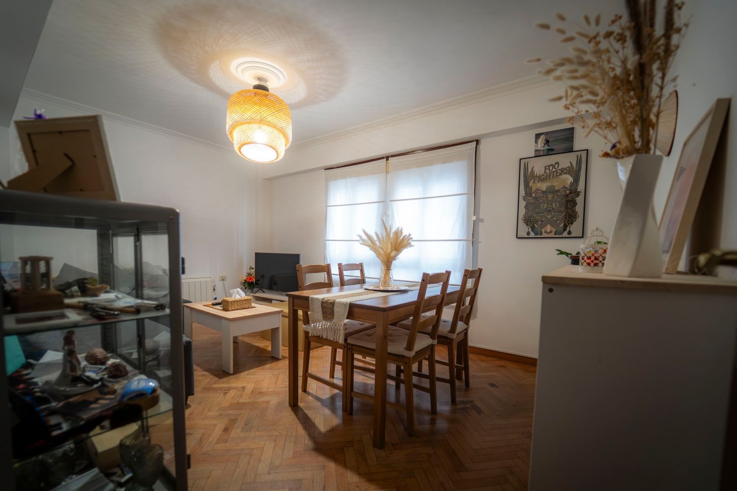 Piso en calle Manuel Piñeiro Pose, 10 - Foto 6