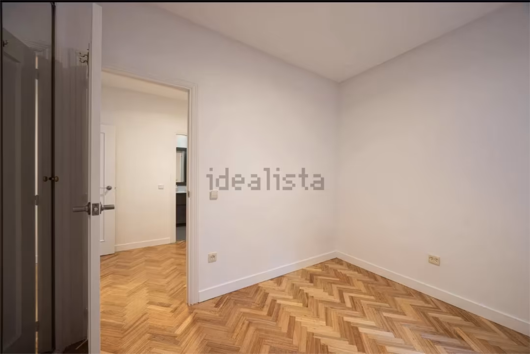 Piso en  Calle del Doctor Zamenhof 14 - Foto 15