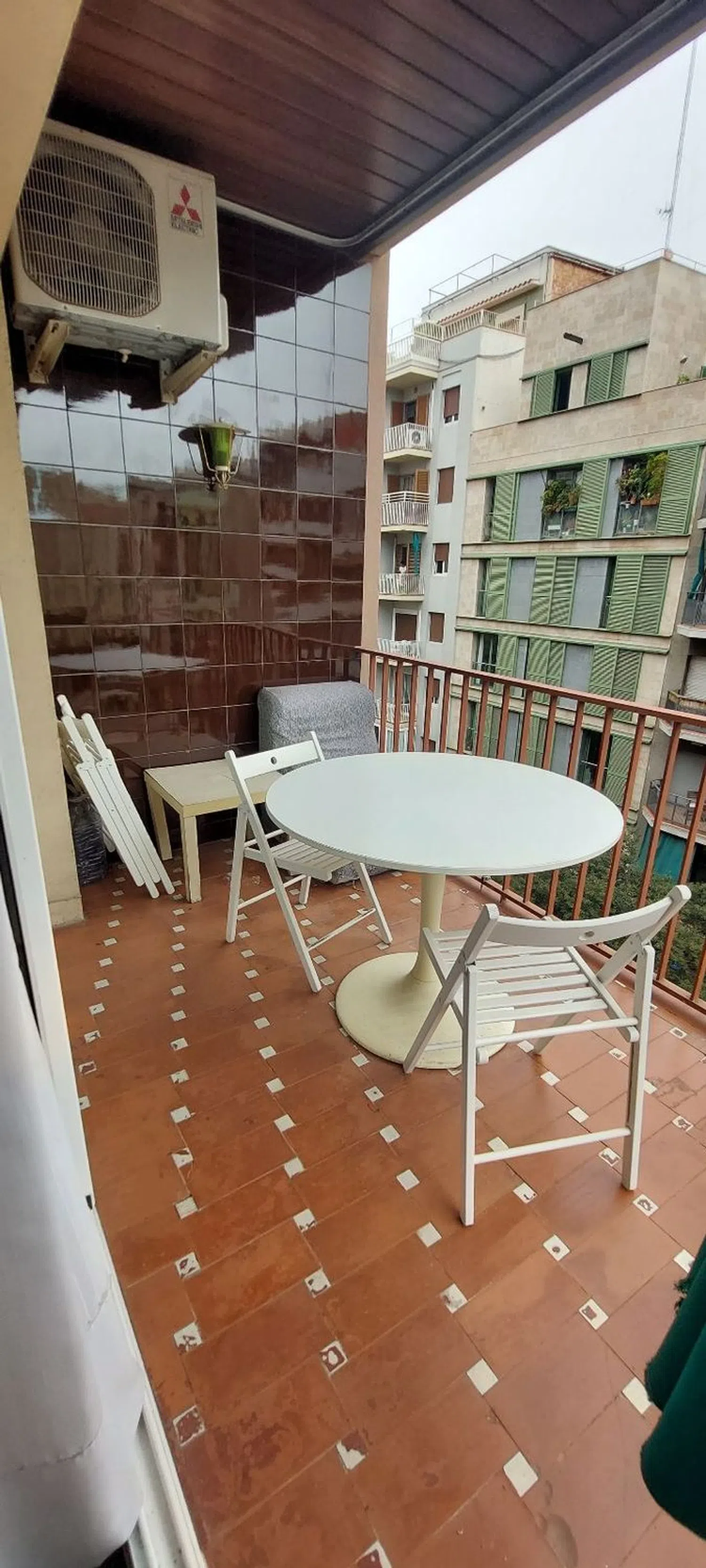 Piso en calle de Calàbria, 175 - Foto 11