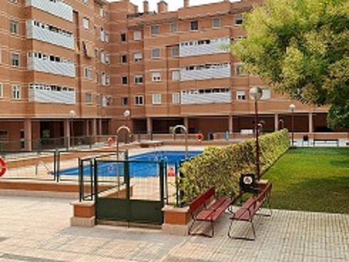 Piso en Calle Antonio de Leyva, 52 - Foto 12