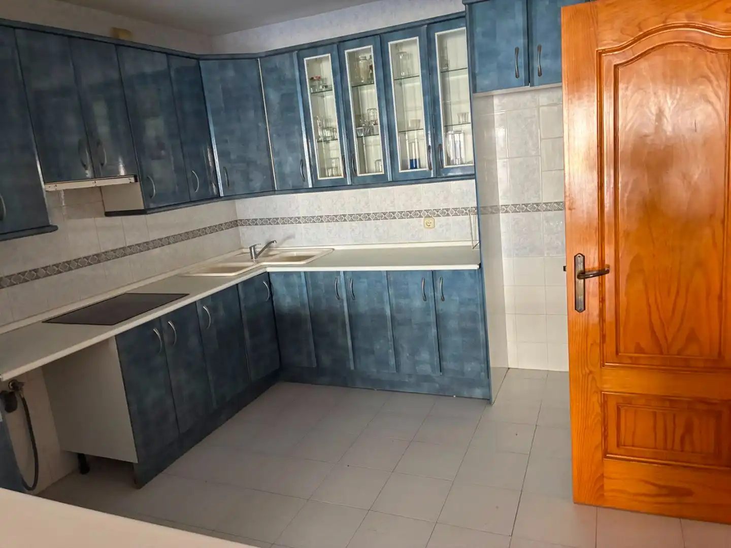 Apartamento en  Calle del Tenis 22 - Foto 5