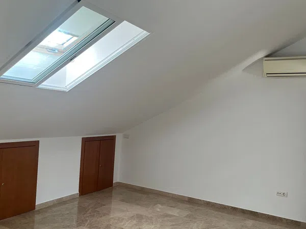 Ático en calle de Sagunt, 10 - Foto 29