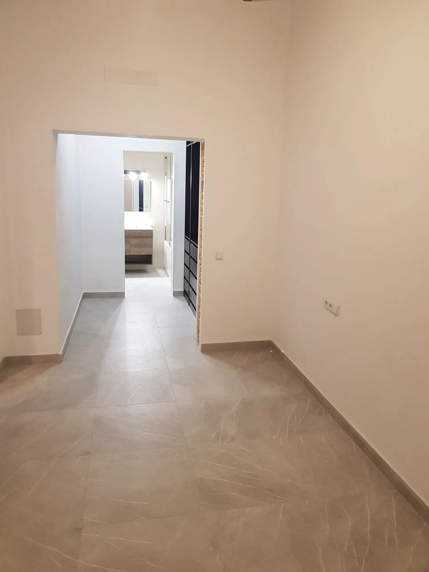 Piso en calle d'En Gamundí, 10 - Foto 12