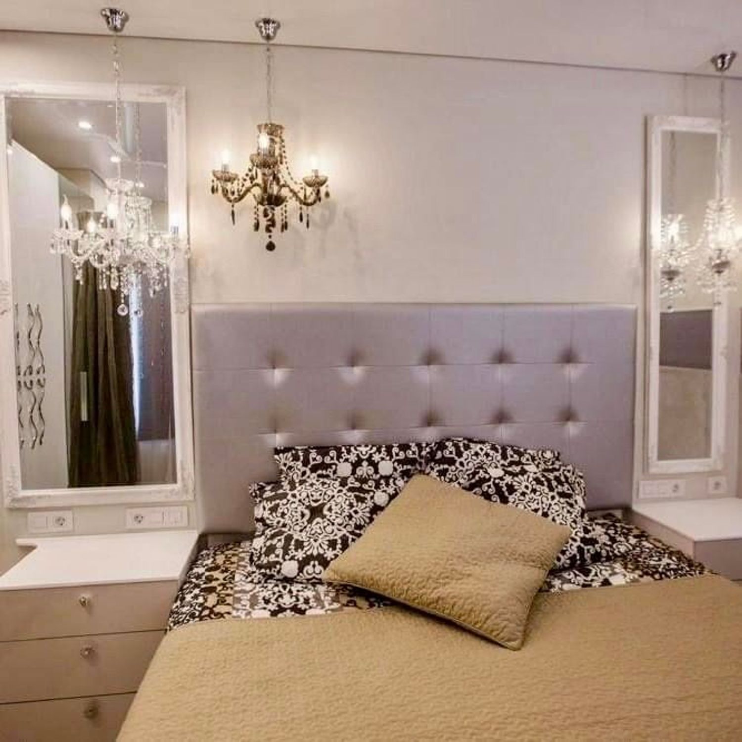 Ático en calle Antonio Navarro s/n - Foto 8