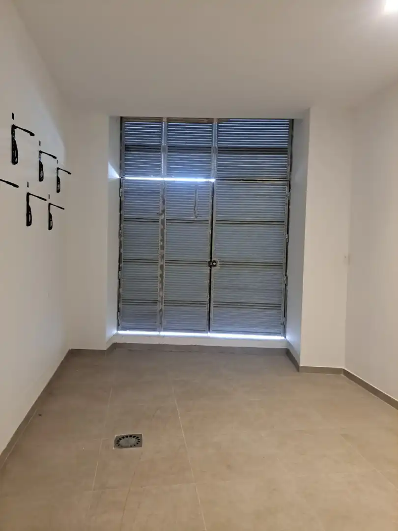 Piso en  Carrer de Lepant - Foto 27