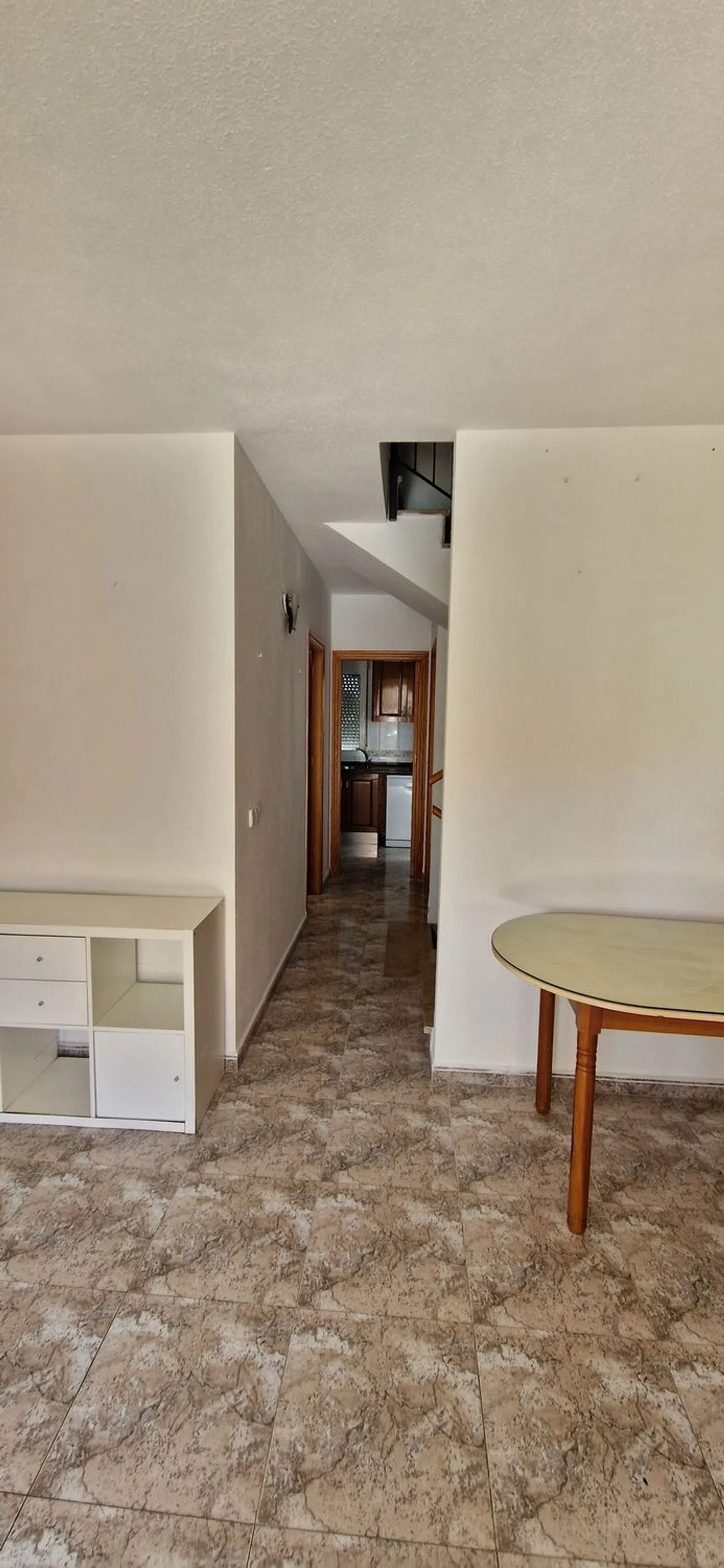 Chalet adosado en Urbanización Torre guil, 9 - Foto 31
