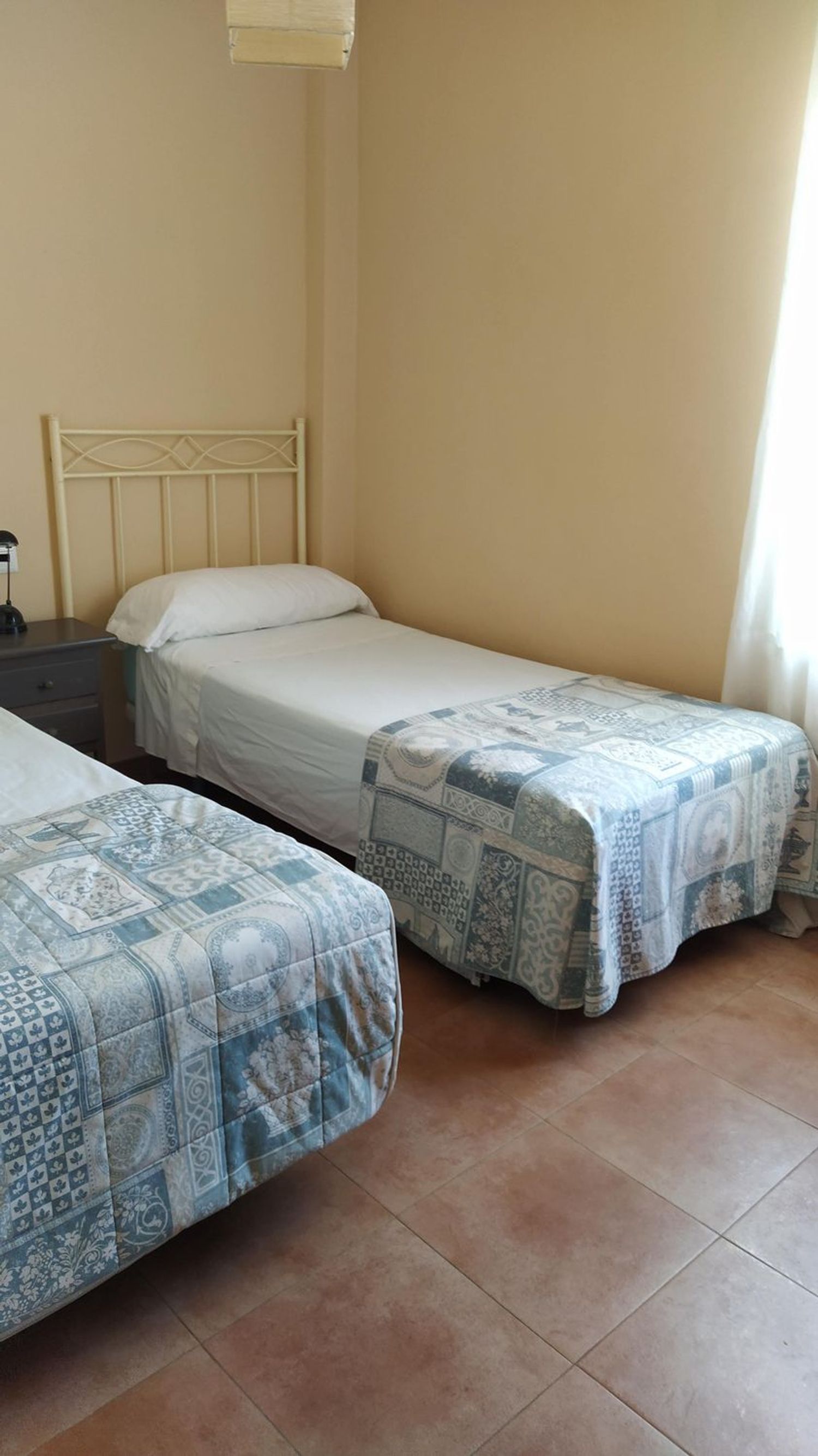 Chalet adosado en Avenida la Palmera, 47 - Foto 6