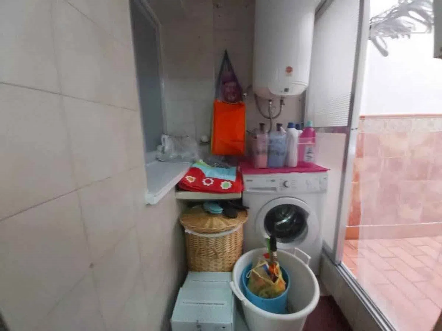 Piso en avenida del Arcángel, 9 - Foto 11